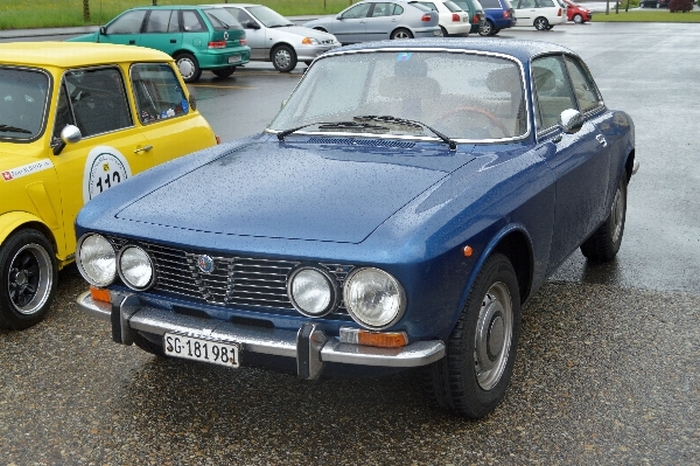 2013-SMR Fotogalerie 153.jpg